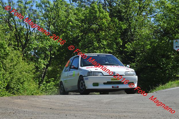 DSC_7905.JPG